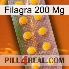 Filagra 200Mg new11